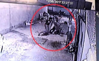 Nam thanh niên 25 tuổi bị đánh tử vong sau khi rời khỏi nhà bạn gái