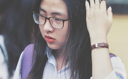 Thí sinh phải làm gì khi muốn phúc khảo bài thi THPT Quốc gia 2017?