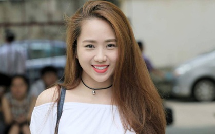 Sáng nay, các thí sinh bắt đầu thi tuyển vào Nhạc viện Hà Nội