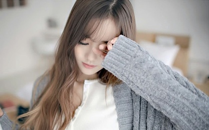 Ngừng uống thứ nước quen thuộc này vào buổi sáng nếu không muốn chưa già đã bệnh