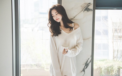 Con gái mà lười tập thể dục thì hãy học ngay 5 thói quen này để giảm cân hiệu quả