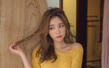 Thói quen gội đầu nhiều người tưởng tốt nhưng hóa ra lại gây hại rất nhiều cho tóc