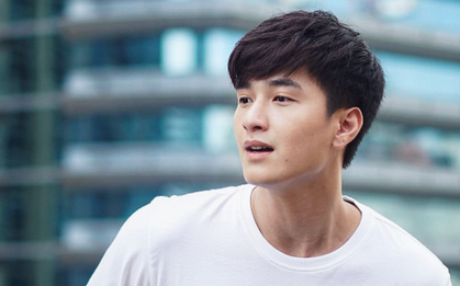 Hậu chia tay Hoàng Oanh, Huỳnh Anh bị "tố" bùng việc không thông báo, bắt cả ekip ngồi chờ