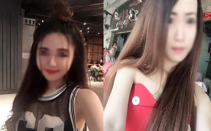 TP.HCM: Đi uống cafe với bạn, hai cô gái xinh đẹp bị đưa về Trung tâm Hỗ trợ Xã Hội vì không mang giấy tờ tùy thân