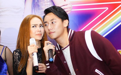 Khen chê khó lường, "Sắc đẹp ngàn cân" của Minh Hằng thu 13 tỉ sau 3 ngày công chiếu