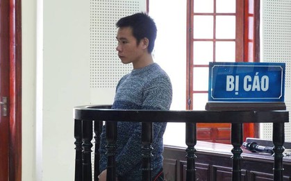 Nghi ngờ hàng xóm chém đứt đuôi con bò, nam thanh niên dùng đá đánh chết người