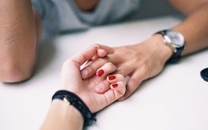 Chỉ là chúng ta đơn độc cho đến khi tìm được người phù hợp mà thôi