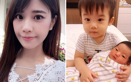 Lén lút uống sữa mẹ của bé gái sơ sinh, nữ bảo mẫu còn chê trách gia chủ là đồ bần tiện