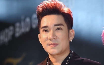 Sau TP HCM, Quang Hà tiếp tục mang concert hội tụ toàn sao "khủng" tới thủ đô Hà Nội