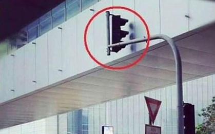 13 thảm họa xây dựng của các kiến trúc sư cây nhà lá vườn