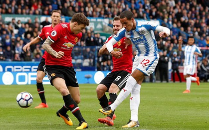 Sự dễ dãi, hời hợt đang ăn mòn Premier League