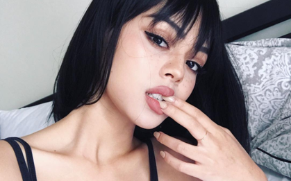 Lily Maymac sẽ đến Việt Nam vào tháng 7