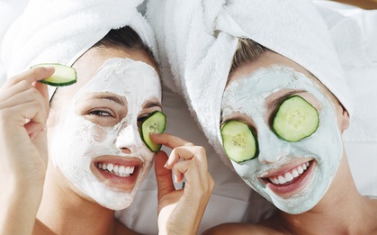 5 thói quen không chỉ khiến da đen sạm nhanh chóng mà còn lão hoá nhanh