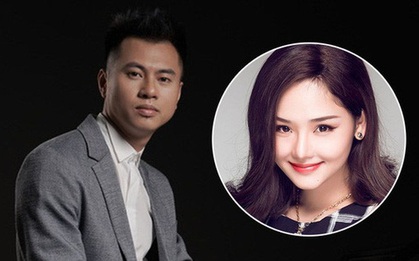 Nhạc sĩ Dương Cầm là ai mà Miu Lê nói tìm kiếm Google chỉ toàn ra đàn piano?