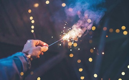 Đừng nghe những gì đàn ông nói, hãy nhìn vào những gì họ làm