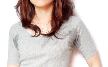 Đổ mồ hôi bất thường, nguy cơ mắc nhiều căn bệnh không ngờ tới