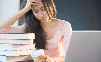 Biểu hiện chứng đãng trí ở người trẻ và cách phòng ngừa để tình trạng không nặng thêm
