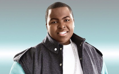 "Bé bự" Sean Kingston chuẩn bị tổ chức show diễn tại Việt Nam vào ngày 19/3
