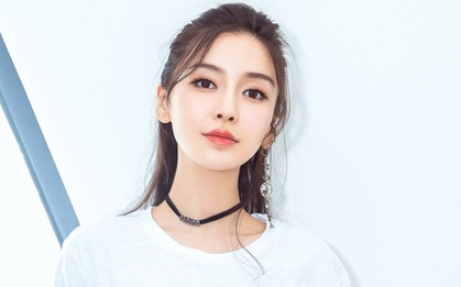 Bị chỉ trích là "bình hoa di động", Angela Baby vẫn nhận cát-sê gần 800 tỷ đồng cho 1 bộ phim?