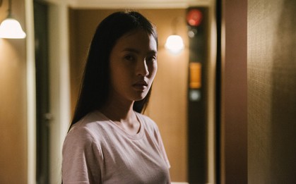 "The Promise": Những sự thật rùng rợn về tòa nhà ma ám nổi tiếng nhất Thái Lan