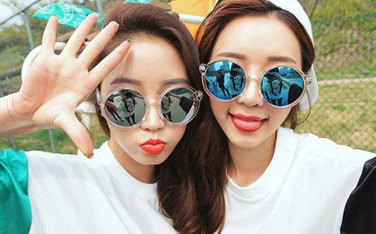 Đừng để những thói quen không tốt là tác nhân gây bệnh đau mắt đỏ trong hè này