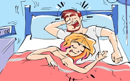 11 dấu hiệu chứng tỏ các bạn đang ở trong một mối quan hệ cực kỳ hạnh phúc