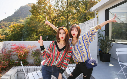 6 lợi ích được nhận ngay nếu bạn chăm bước ra ngoài tiếp xúc khí trời