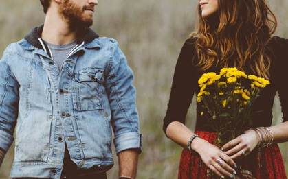 Này các cô, muốn trai không chạy mất dép thì hãy bỏ ngay 10 kiểu nhắn tin này