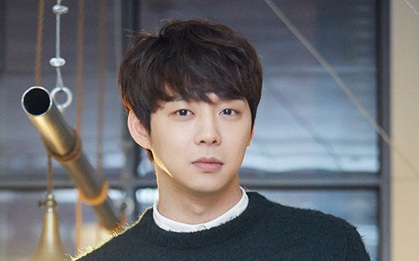 Chính thức: Yoochun tháng 9 tổ chức đám cưới, vợ là cháu gái của tập đoàn quyền lực!