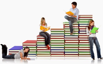 Bí quyết "học đi đôi với hành" trong môi trường đại học