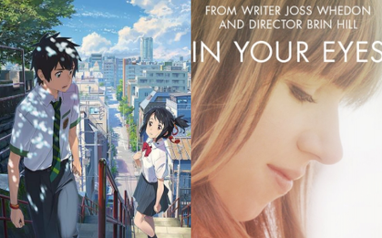 Ngoài "Your Name", đây là 9 phim về “Định mệnh” mà bạn tuyệt đối đừng bỏ lỡ!