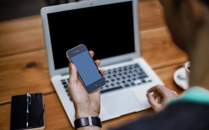 Đừng kết bạn Facebook với mẹ người yêu nếu không muốn lâm vào cảnh "Không lối thoát"!