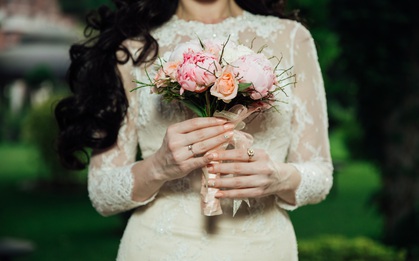 Con gái càng sâu sắc càng khó có được tình yêu