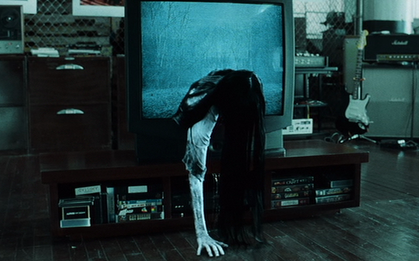 Đây chính là lý do khiến "The Ring" trở thành một biểu tượng kinh dị mọi thời đại!