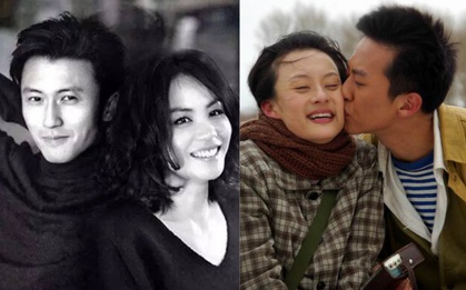 Khi những câu nói vu vơ trở thành "lời tiên tri" đúng đến từng chữ làm chao đảo Cbiz