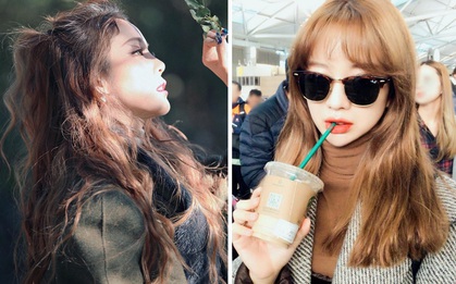 Quên tóc bob đi, đây mới là 4 kiểu tóc được dự đoán sẽ hot nhất 2017
