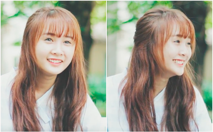 Hãy xem clip này để thấy con gái Bách Khoa xinh như thế nào!