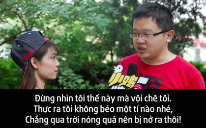 Tâm sự ngày nóng kinh hoàng: Nước đun từ 5 giờ chiều đến 2 giờ sáng uống vẫn còn thấy nóng!