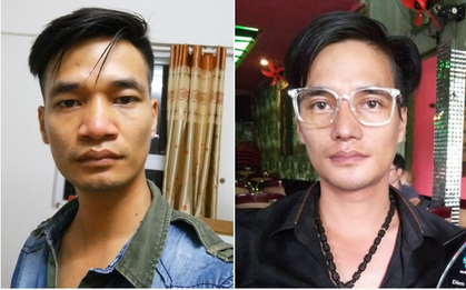 Những hình ảnh mới nhất của Lệ Rơi sau phẫu thuật thẩm mỹ