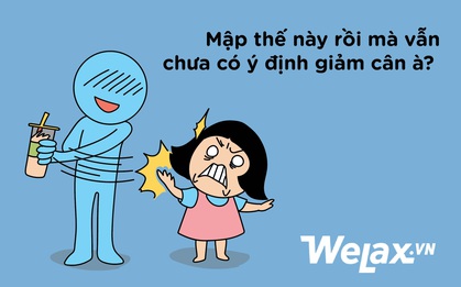 Trên đời này có những câu hỏi mà nghe xong chỉ muốn ngoảnh mặt làm thinh!