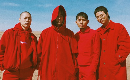 Sổ tay Indie Hàn gây nghiện dành cho những bạn đang tập tành nghe nhạc không theo số đông