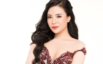 Vụ 11 tỷ mỹ phẩm không rõ nguồn gốc của T'S Group: Thu hồi danh hiệu "Vì sức khỏe cộng đồng" do bà Nguyễn Thu Trang làm chủ