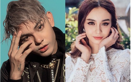 Loạt nghệ sĩ trẻ bất ngờ lên tiếng tố cáo kẻ mạo danh lừa đảo chiếm đoạt hàng trăm triệu đồng