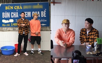 Bạn trai cũ của Sulli bất ngờ đăng ảnh du lịch, ghi hình tại Việt Nam