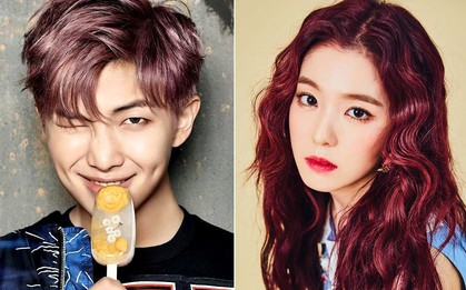 Tranh cãi rapper Kpop chỉ có 2 loại: Làm rapper vì biết rap và làm rapper vì... không thể làm gì khác