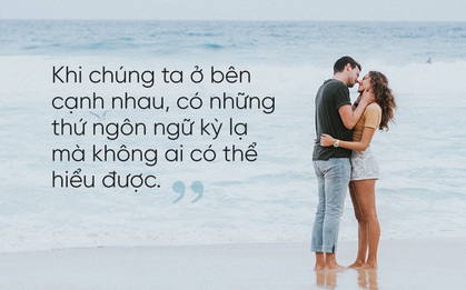 9 câu “tỉnh tò” bá đạo trên từng hạt gạo đảm bảo bách chiến bách thắng