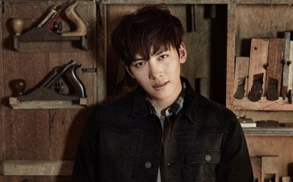 "Nam thần hành động" Ji Chang Wook và gia tài vai diễn "không phải dạng vừa"
