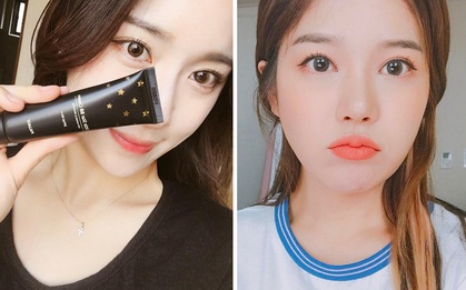 Hết BB cream, CC cream đến DD, EE, PP cream, nghe "loạn não" thật nhưng phân biệt được thì nàng nào cũng xinh tươi roi rói
