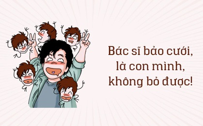 Khi nào thì các quý anh nên nghĩ đến chuyện kết hôn?