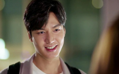 “7 First Kisses”: Cô gái may nhất xứ Hàn nhận gạch vì quá kém duyên trước Lee Min Ho